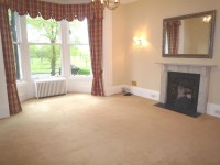 Images for Harrogate, North Yorkshire