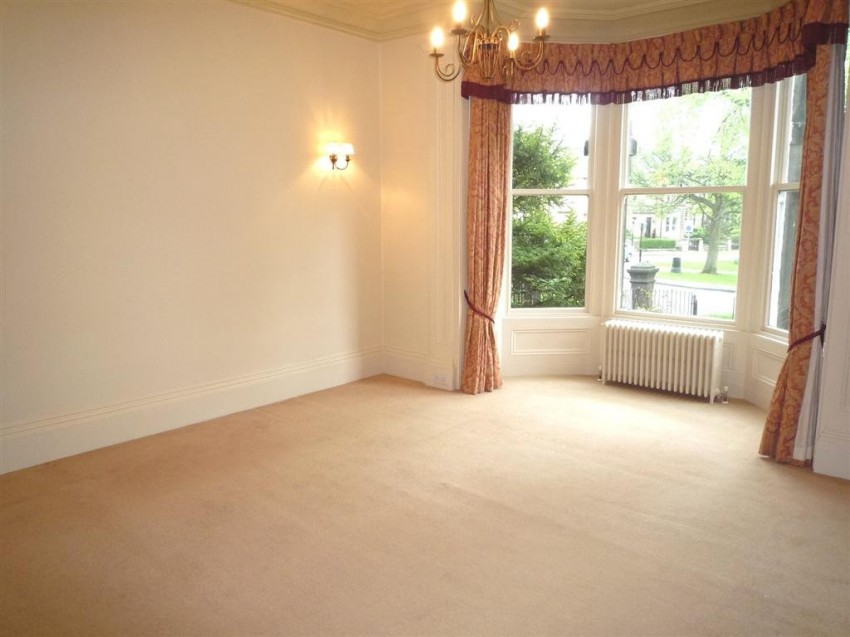 Images for Harrogate, North Yorkshire