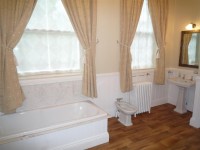 Images for Harrogate, North Yorkshire