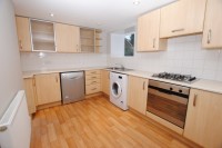 Images for Harrogate, North Yorkshire