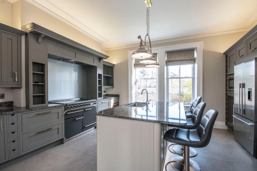 Images for Harrogate, North Yorkshire