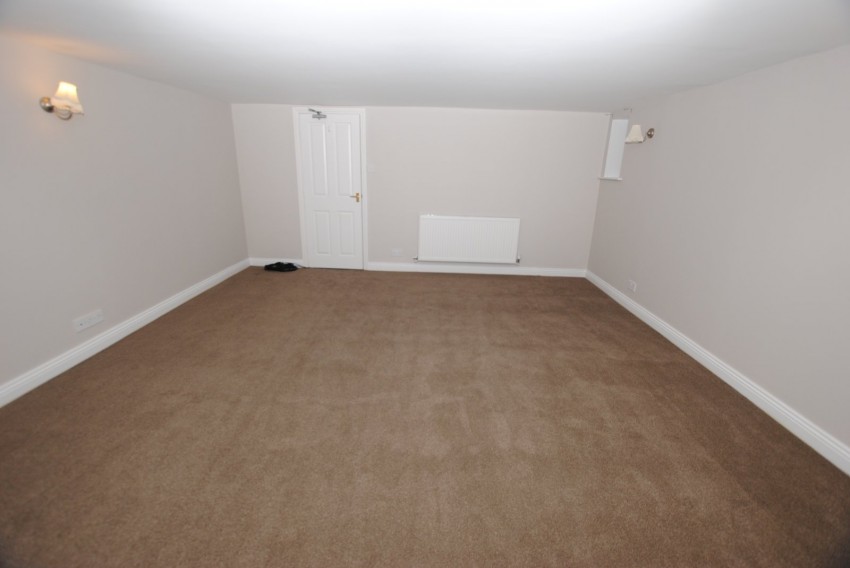 Images for Harrogate, North Yorkshire