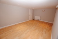 Images for Harrogate, North Yorkshire