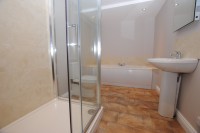 Images for Harrogate, North Yorkshire