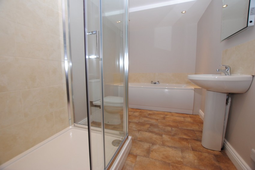 Images for Harrogate, North Yorkshire