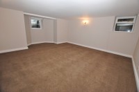 Images for Harrogate, North Yorkshire