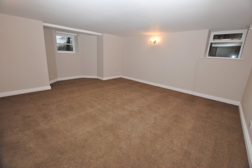 Images for Harrogate, North Yorkshire