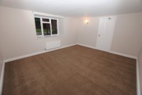 Images for Harrogate, North Yorkshire