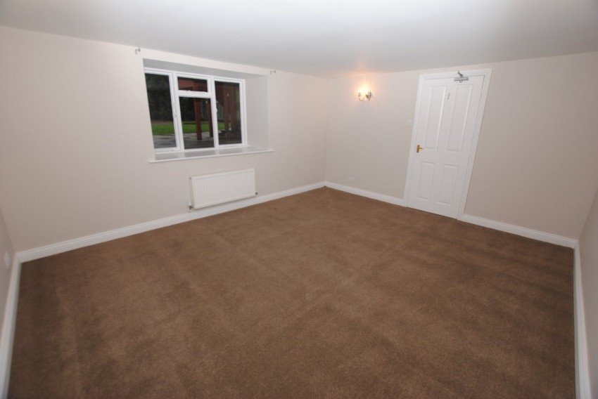 Images for Harrogate, North Yorkshire