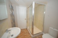 Images for Harrogate, North Yorkshire