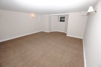 Images for Harrogate, North Yorkshire