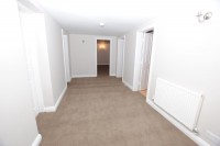 Images for Harrogate, North Yorkshire