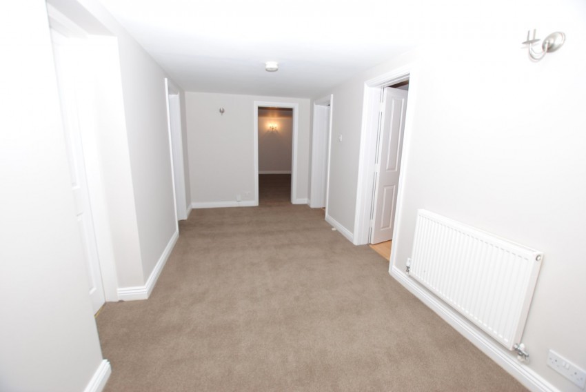 Images for Harrogate, North Yorkshire