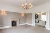 Images for Harrogate, North Yorkshire