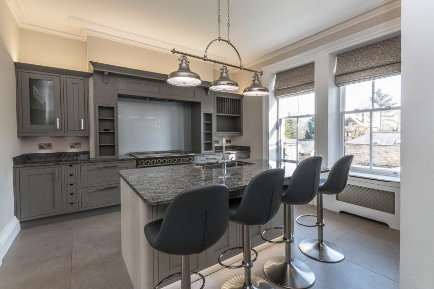 Images for Harrogate, North Yorkshire