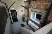 Images for Harrogate, North Yorkshire