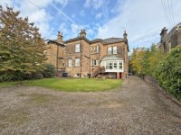 Images for Harrogate, North Yorkshire