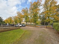 Images for Harrogate, North Yorkshire