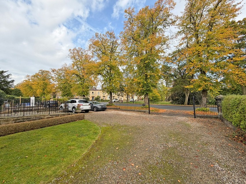 Images for Harrogate, North Yorkshire