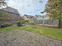 Images for Harrogate, North Yorkshire