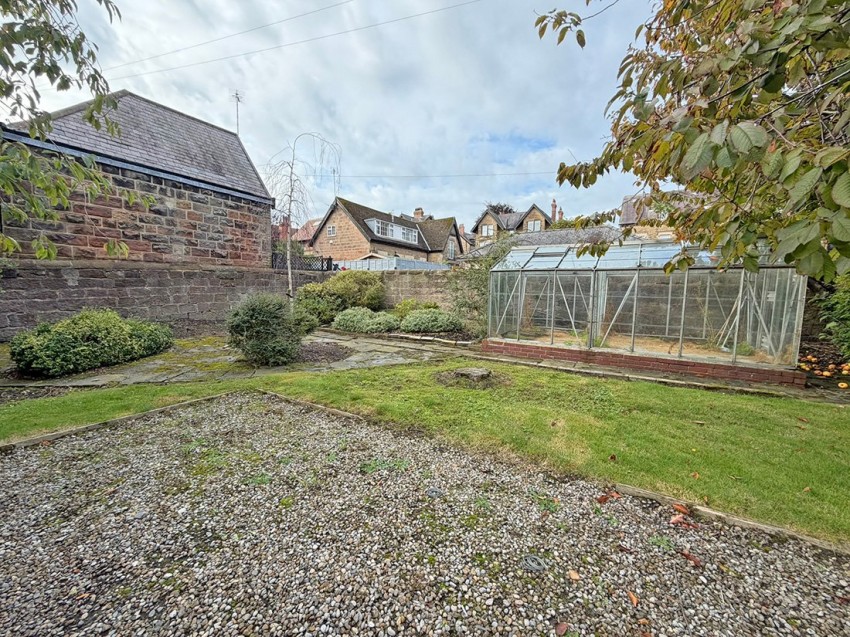 Images for Harrogate, North Yorkshire