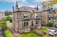 Images for Harrogate, North Yorkshire