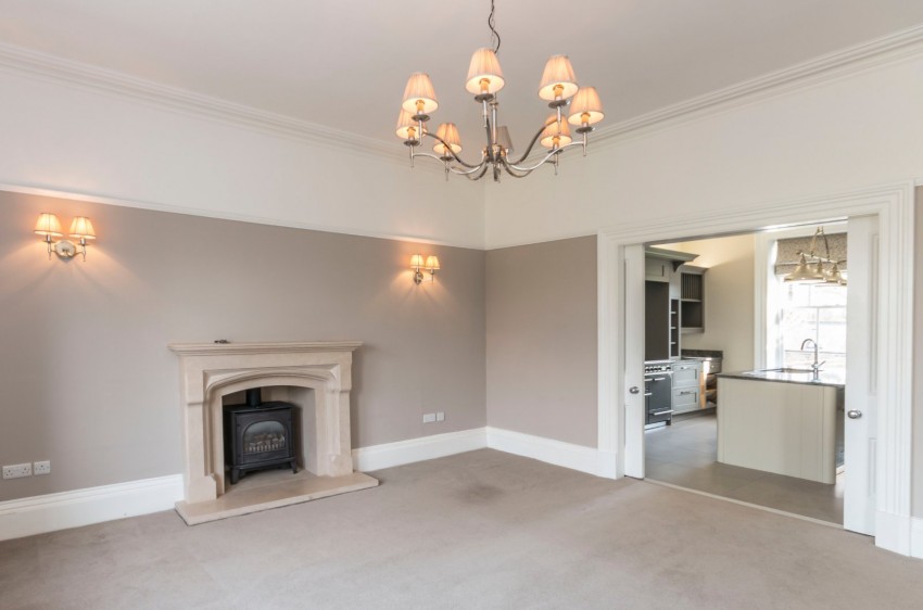 Images for Harrogate, North Yorkshire