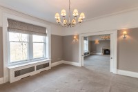 Images for Harrogate, North Yorkshire