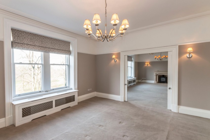 Images for Harrogate, North Yorkshire