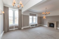 Images for Harrogate, North Yorkshire