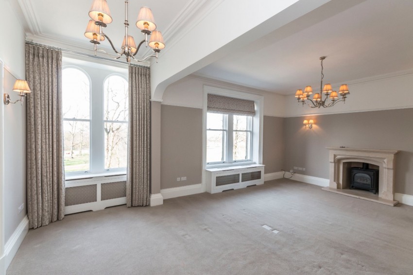 Images for Harrogate, North Yorkshire