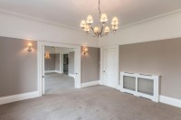 Images for Harrogate, North Yorkshire