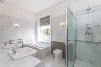 Images for Harrogate, North Yorkshire