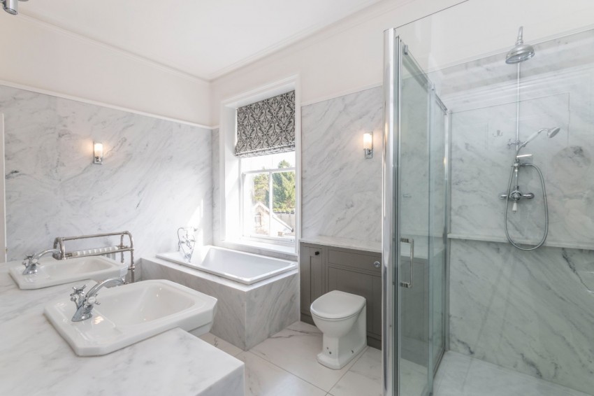 Images for Harrogate, North Yorkshire