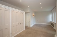 Images for Harrogate, North Yorkshire