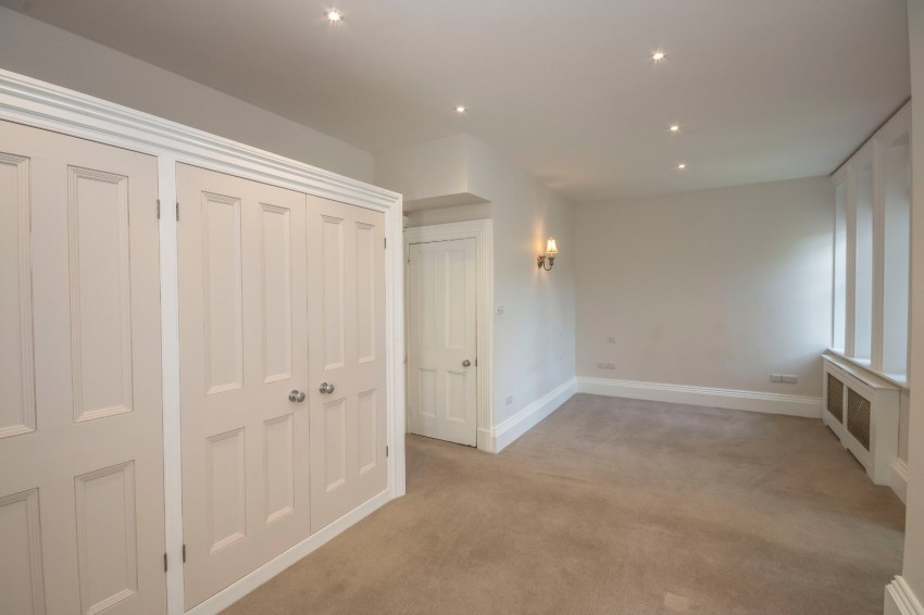 Images for Harrogate, North Yorkshire