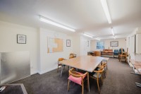 Images for Harrogate, North Yorkshire