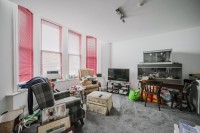 Images for Harrogate, North Yorkshire