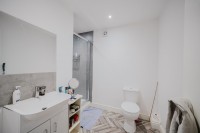 Images for Harrogate, North Yorkshire