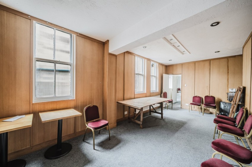 Images for Harrogate, North Yorkshire