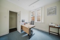 Images for Harrogate, North Yorkshire