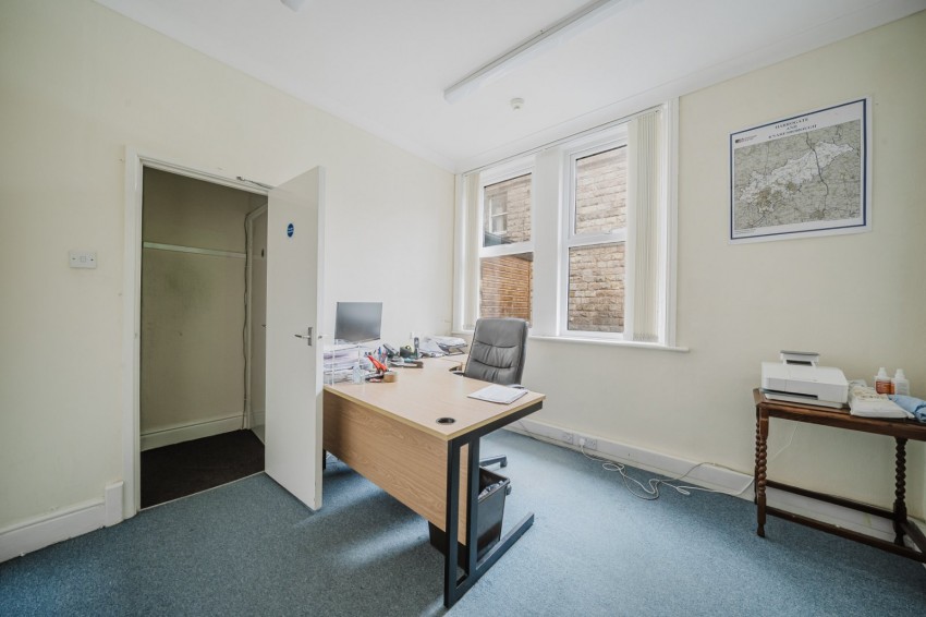 Images for Harrogate, North Yorkshire