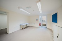 Images for Harrogate, North Yorkshire