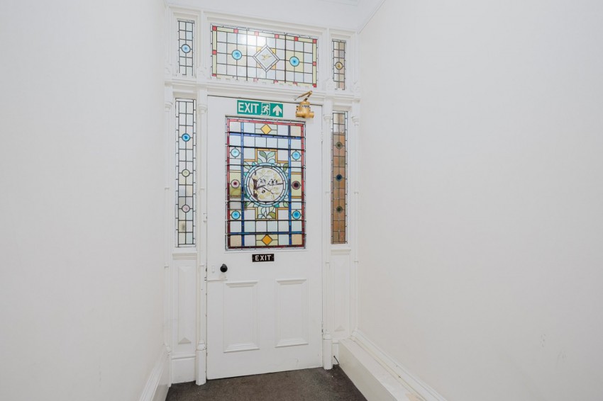 Images for Harrogate, North Yorkshire