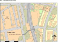 Images for Harrogate, North Yorkshire