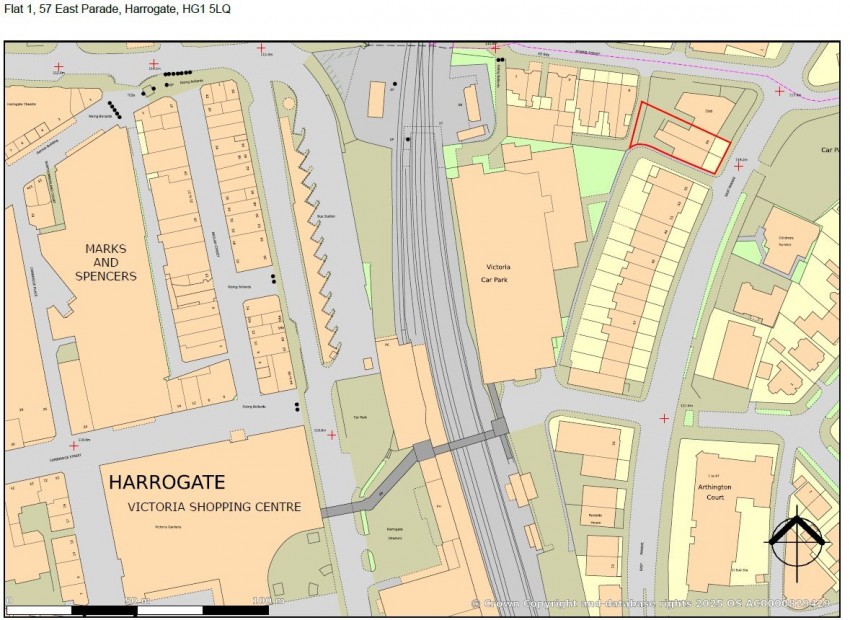 Images for Harrogate, North Yorkshire