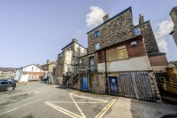 Images for Harrogate, North Yorkshire