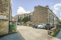 Images for Harrogate, North Yorkshire