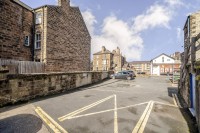 Images for Harrogate, North Yorkshire