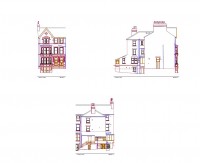 Images for Harrogate, North Yorkshire